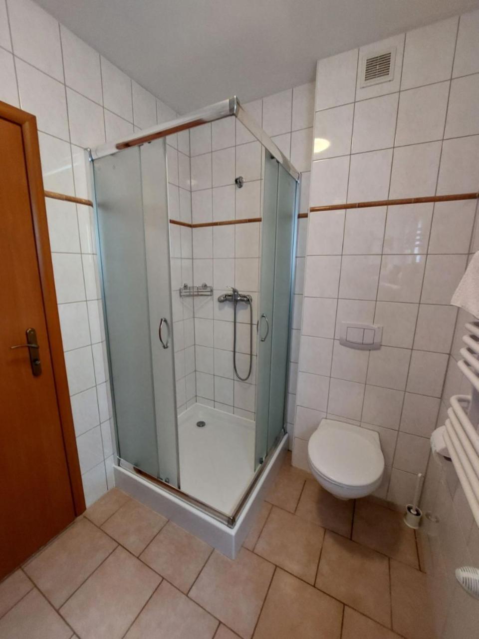 Harmonia Apartamento Karpacz Exterior foto