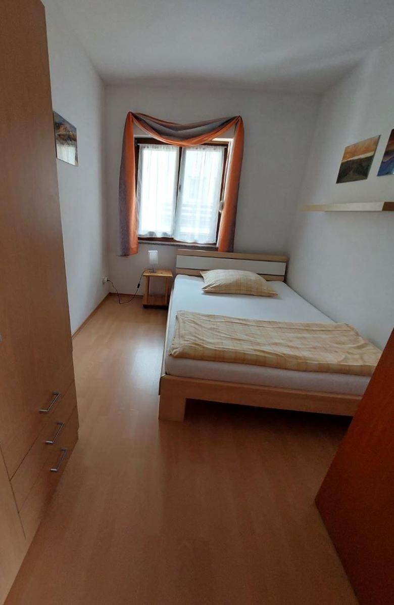 Harmonia Apartamento Karpacz Exterior foto