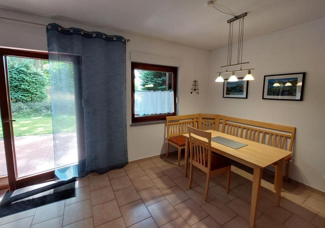 Harmonia Apartamento Karpacz Exterior foto
