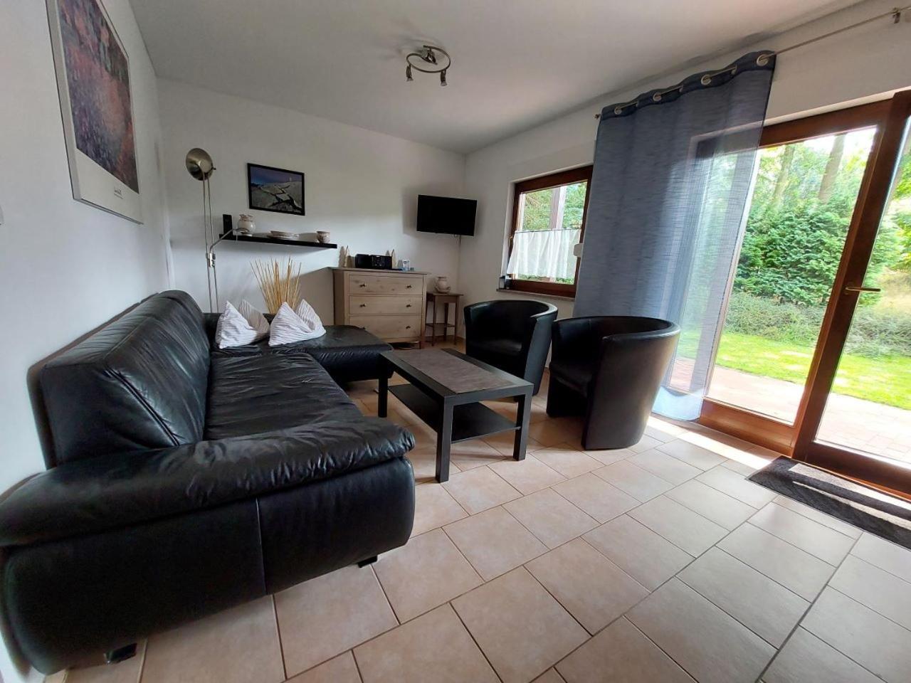 Harmonia Apartamento Karpacz Exterior foto