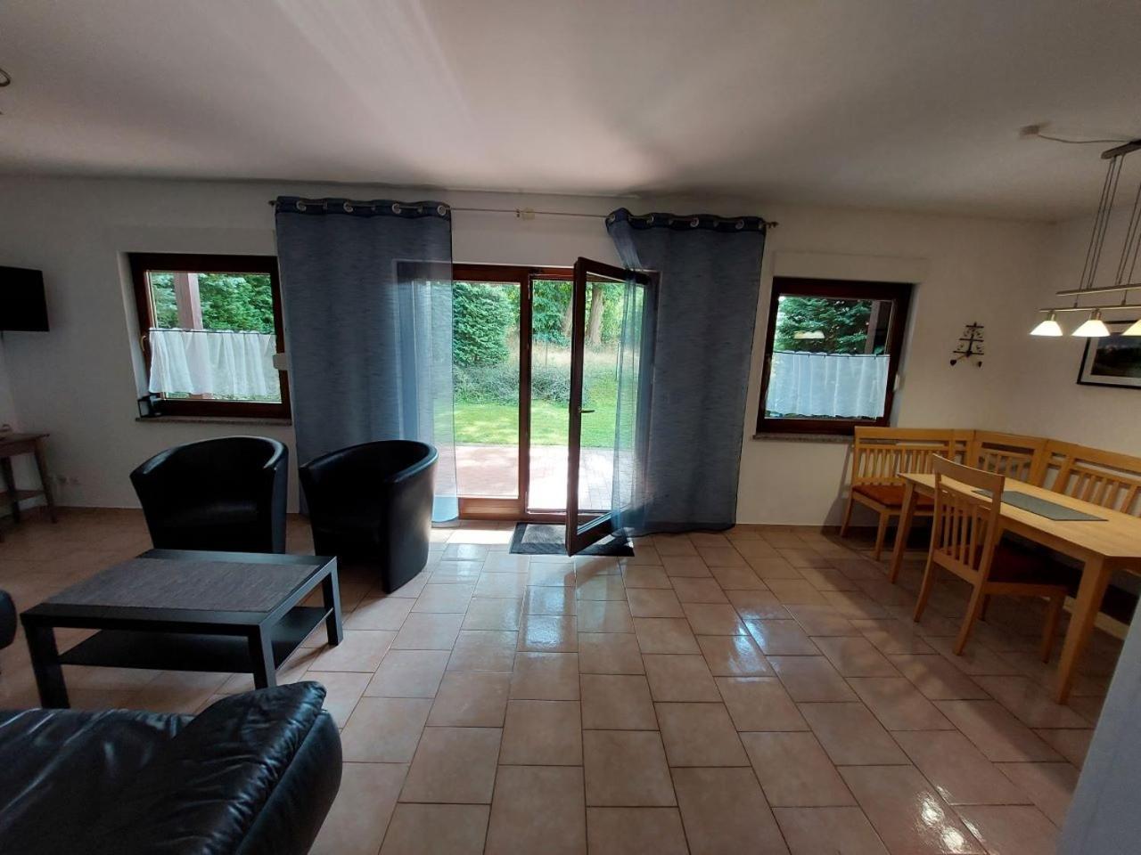 Harmonia Apartamento Karpacz Exterior foto
