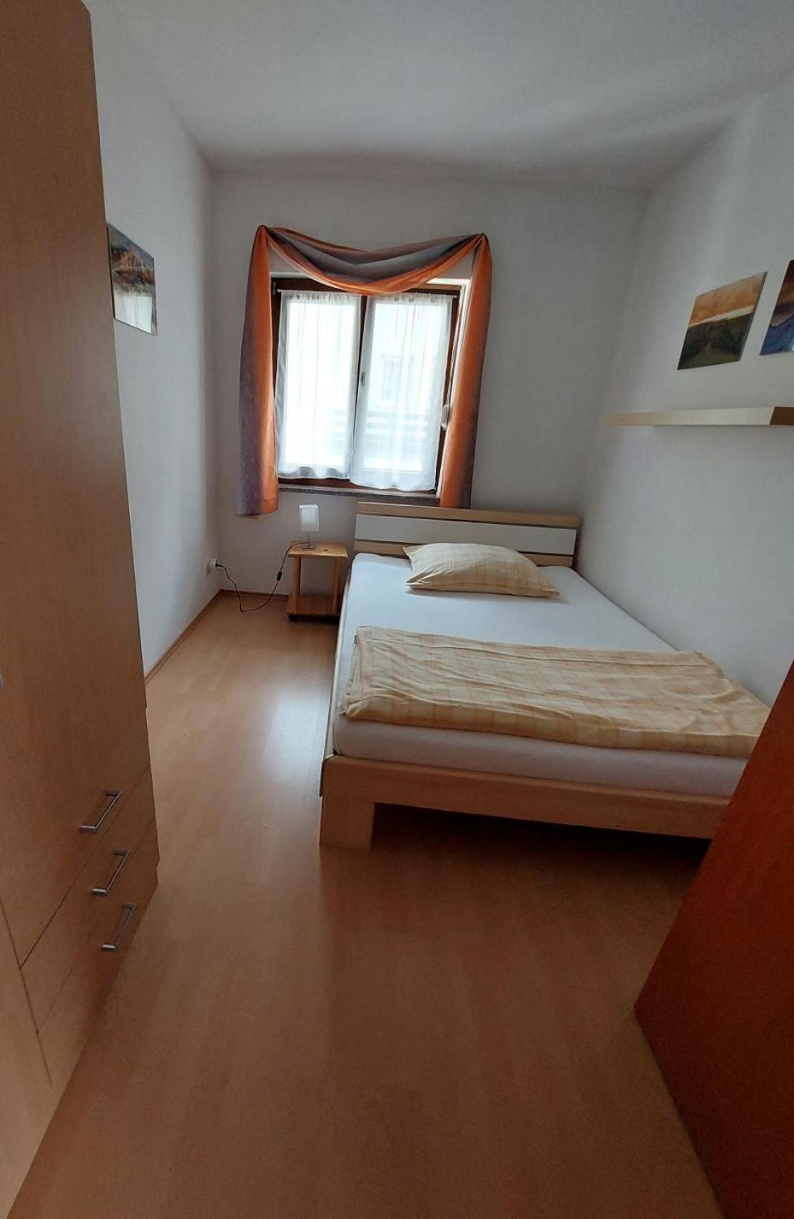 Harmonia Apartamento Karpacz Exterior foto