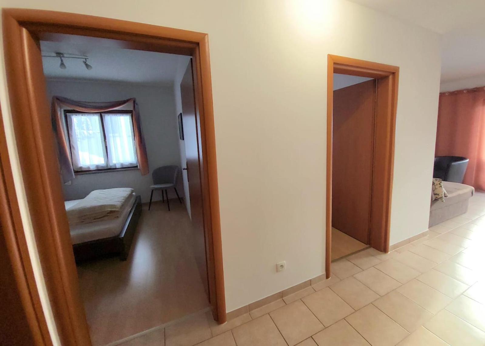 Harmonia Apartamento Karpacz Exterior foto