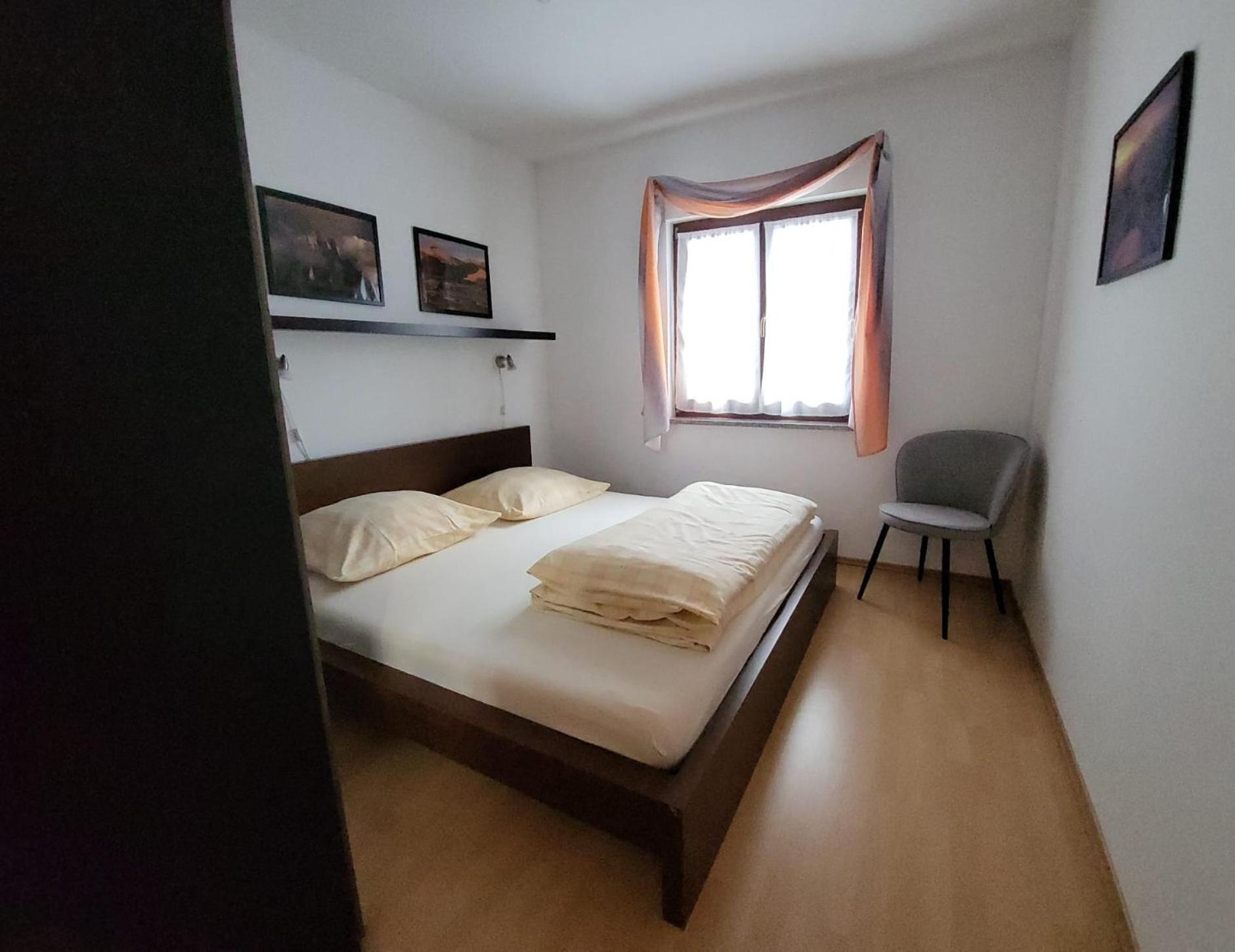 Harmonia Apartamento Karpacz Exterior foto