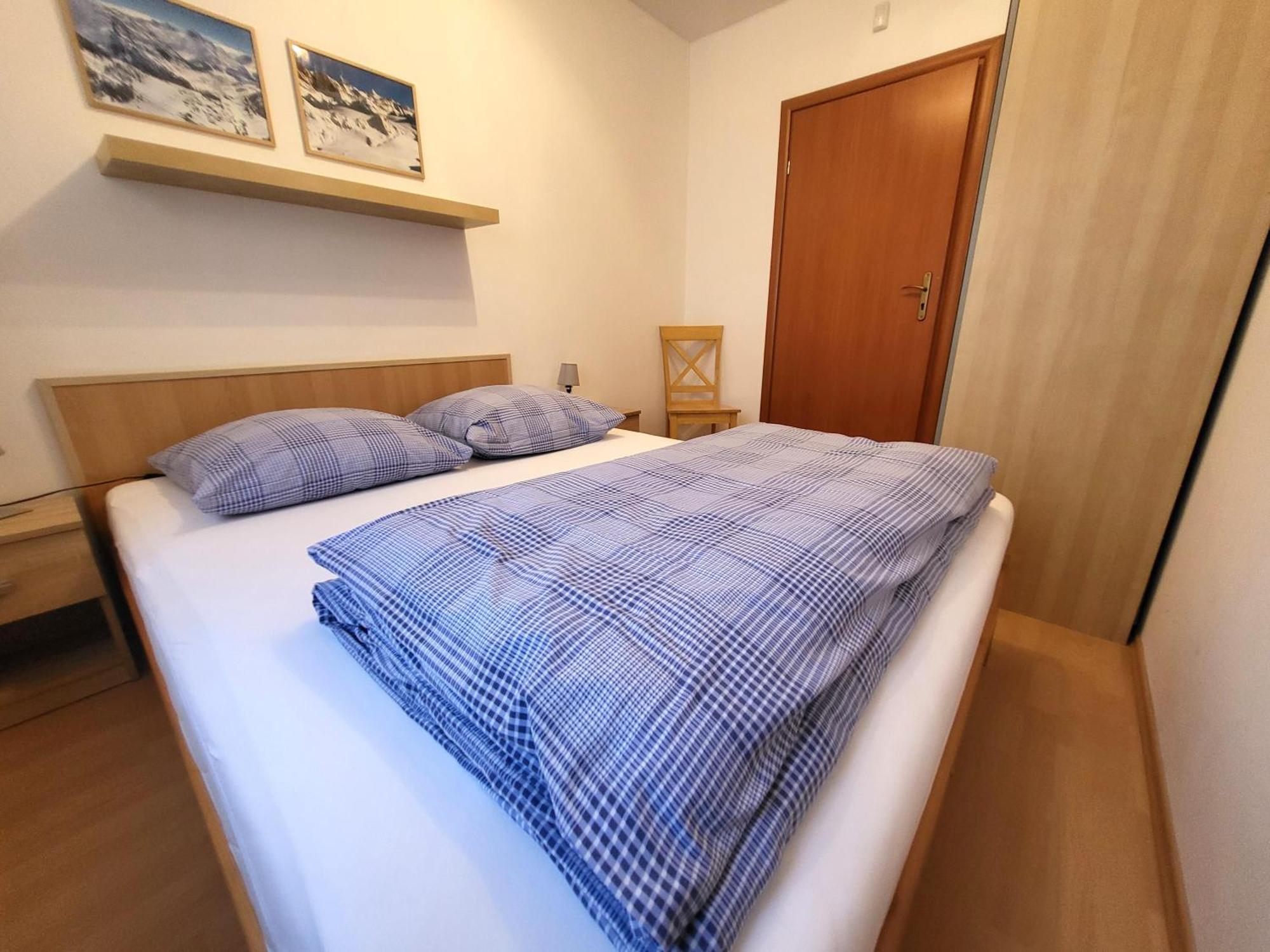 Harmonia Apartamento Karpacz Exterior foto