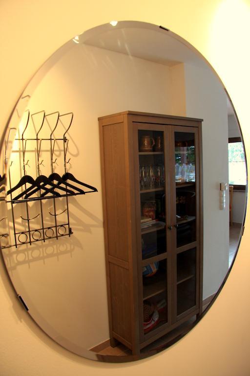 Harmonia Apartamento Karpacz Quarto foto